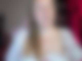 Live cam show with kisicaxx - Pantyhose on Streamer API