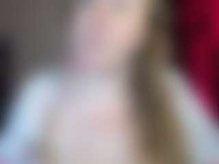 kisicaxx's Live Sex Cam Show