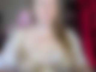 Live cam show with kisicaxx - Blonde Hair Big Tits on Hubzter Live