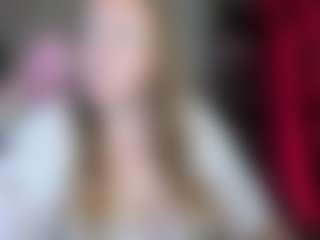 kisicaxx's Live Sex Cam Show