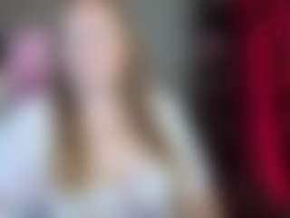 kisicaxx's Live Sex Cam Show