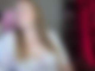 kisicaxx's Live Sex Cam Show