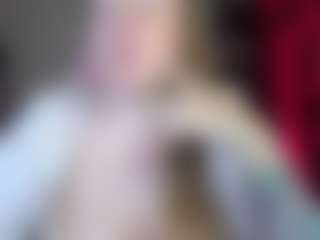 kisicaxx's Live Sex Cam Show
