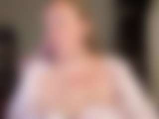kisicaxx's Live Sex Cam Show