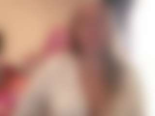 Live cam show with kisicaxx - Blue Eyes on Camsoda