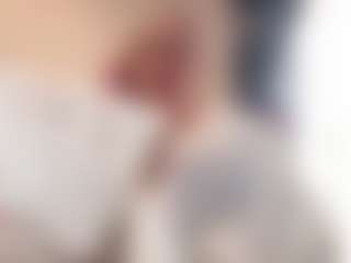 Live cam show with kisicaxx - Blue Eyes on madthumbs