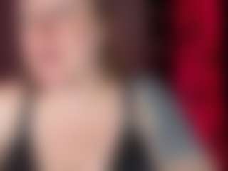 kisicaxx's Live Sex Cam Show