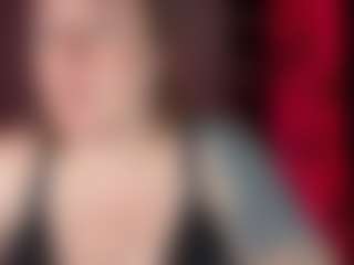kisicaxx's Live Sex Cam Show