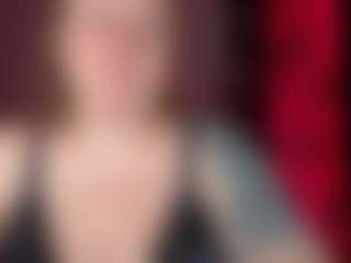 kisicaxx's Live Sex Cam Show