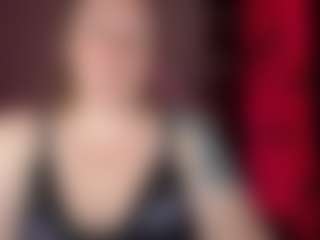 kisicaxx's Live Sex Cam Show
