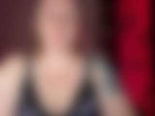 kisicaxx's Live Sex Cam Show