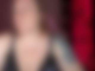 kisicaxx's Live Sex Cam Show
