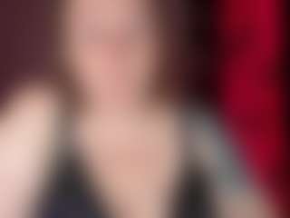 kisicaxx's Live Sex Cam Show