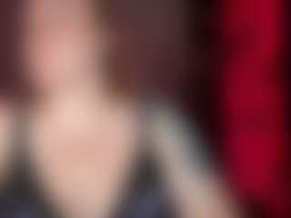kisicaxx's Live Sex Cam Show