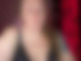 kisicaxx's Live Sex Cam Show