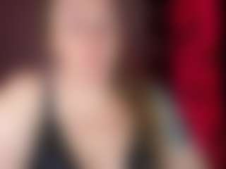 kisicaxx's Live Sex Cam Show