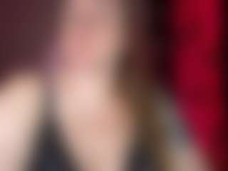 kisicaxx's Live Sex Cam Show