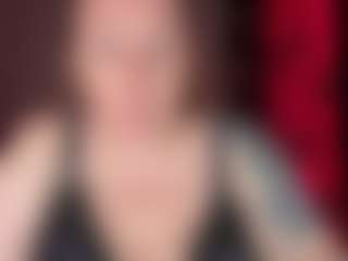 Live cam show with kisicaxx - Hairy on CamSodaAdn