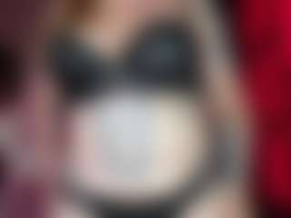 Live cam show with kisicaxx - Joi on SquirtSoMuch