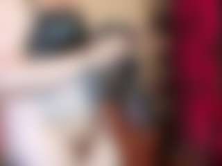kisicaxx's Live Sex Cam Show