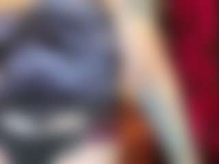 Live cam show with kisicaxx - BBW Toys on TeamSkeetLive