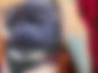kisicaxx's Live Sex Cam Show