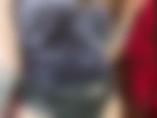 kisicaxx's Live Sex Cam Show