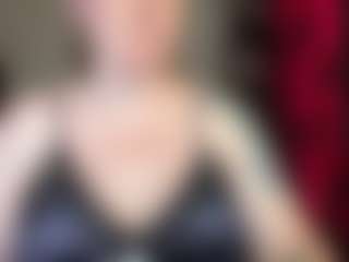 kisicaxx's Live Sex Cam Show