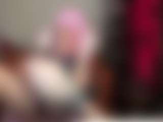 Live cam show with kisicaxx - Blonde Hair on madthumbs