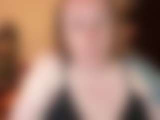 Live cam show with kisicaxx - Flirt MILF on Camsoda
