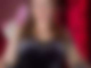 Live cam show with kisicaxx - Latex on SpunkLive