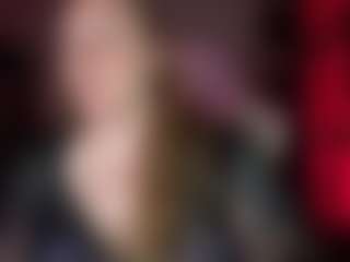kisicaxx's Live Sex Cam Show