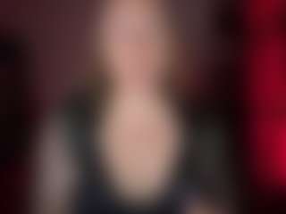 kisicaxx's Live Sex Cam Show