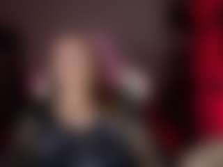 kisicaxx's Live Sex Cam Show