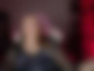 kisicaxx's Live Sex Cam Show