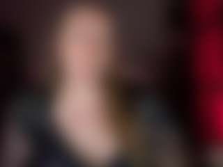kisicaxx's Live Sex Cam Show