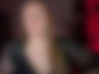 kisicaxx's Live Sex Cam Show