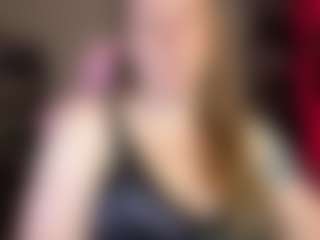 kisicaxx's Live Sex Cam Show