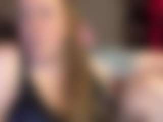 Live cam show with kisicaxx - Facial Piercings on madthumbs