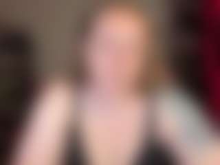 Live cam show with kisicaxx - Hairy on Mixed Magazine Live