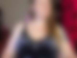 Live cam show with kisicaxx - Hairy Pussy on Nude Chat * 1 On 1 Webcam Sex * Live Cam Show