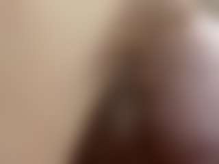 kisicaxx's Live Sex Cam Show