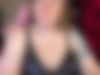 Live cam show with kisicaxx - Hairy on Nude Chat * 1 On 1 Webcam Sex * Live Cam Show