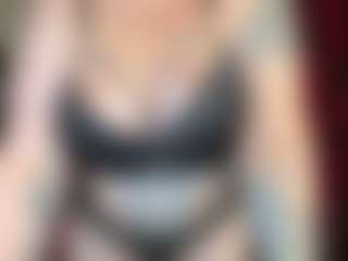 Live cam show with kisicaxx - Tights on Camsoda
