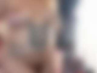 Live cam show with kisicaxx - Hairy Pussy on Camsoda