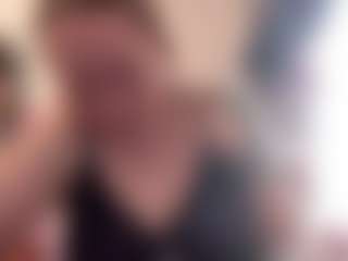 kisicaxx's Live Sex Cam Show