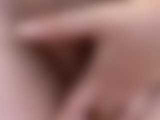 Live cam show with kisicaxx - Blue Eyes on Camsoda