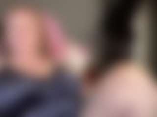 kisicaxx's Live Sex Cam Show