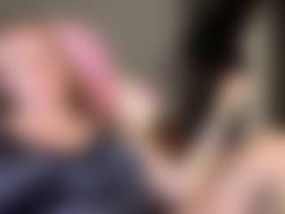 Live cam show with kisicaxx - Play on sexylive.show