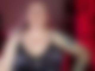 kisicaxx's Live Sex Cam Show